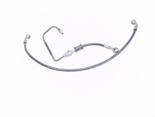 tubi tubo abs SUZUKI V STROM DL 650 2017 2019 2021