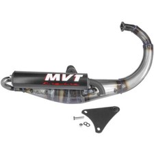 CORSA MINARELLI VERTICAL MVT