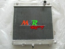 for 1985-1993 BMW E30 M3/320is
