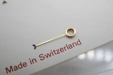 Omega Speedmaster Date