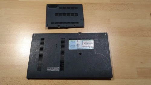 Set cover sportellini - , ram