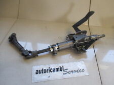 278053053 PIANTONE STERZO OPEL