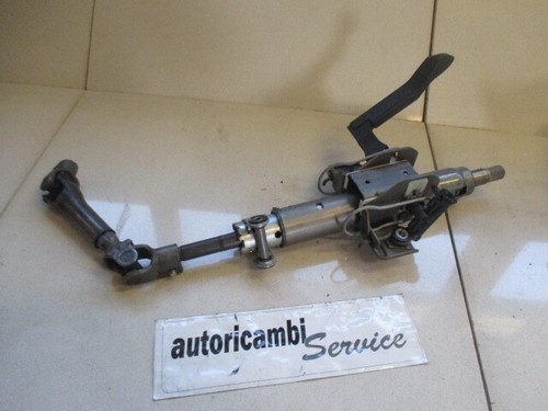 278053053 piantone sterzo - sterzo, opel