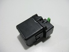 Interruttore magnete avviamento interruttore magnetico avviamento relè avviamento Kawasaki ZZR 1200