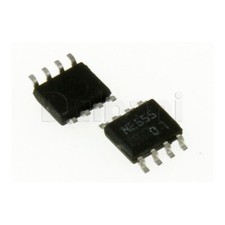 Ne555 mev semiconduttore nuovo - semiconduttore,