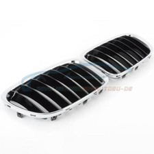 Originale BMW 51117347670 -