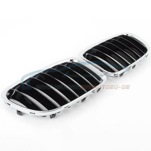 Originale bmw 51117347670 - bmw,