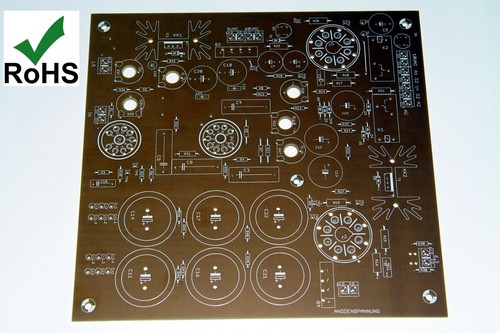 6l6 6550 66 kt 88 - 6550,,
