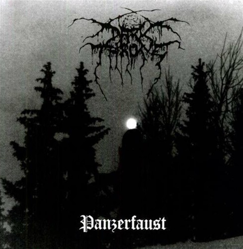 Panzerfaust - , (1