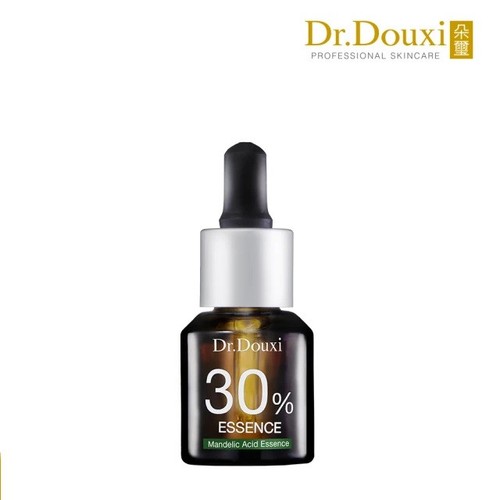 Douxi acido mandelico - [dr.douxi],