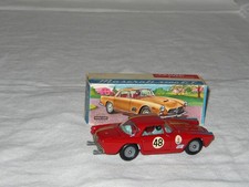 MERCURY n. 24 MASERATI 3.500