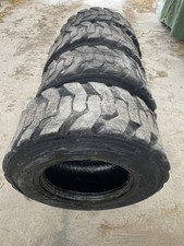 Pneumatici usati 12x16 - 4x, 12x16.5