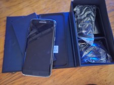 Samsung Galaxy S7 Edge