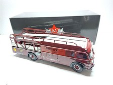 Fiat 642 RN2 Bartoletti