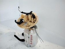 A2064704701 GALLEGGIANTE