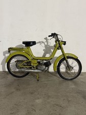 MINARELLI CICLOMOTORE IRIS