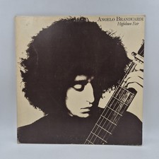 LP musica italiana ANGELO