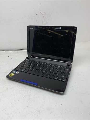 Acer nav50 ricambi 5093 - acer,