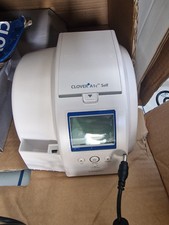 Analizzatore di emoglobina