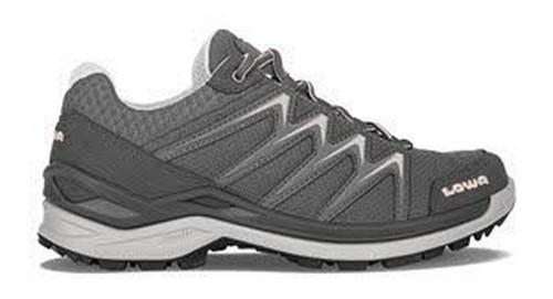 Lowa innox pro - gtx, ws