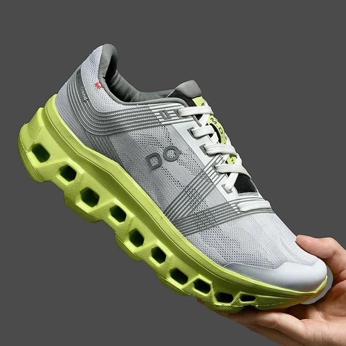 Sneakers alte uomo casual
