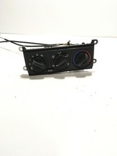 Hyundai Galloper 1999 Diesel