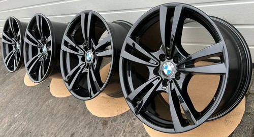 Originale bmw x5m e70m e71 - x5m,