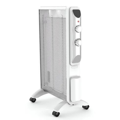 Radiatore elettrico potenza - radiatore,