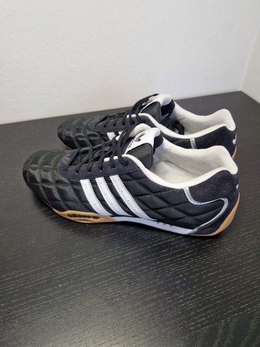 Scarpe adidas adiracer 3 - scarpe,