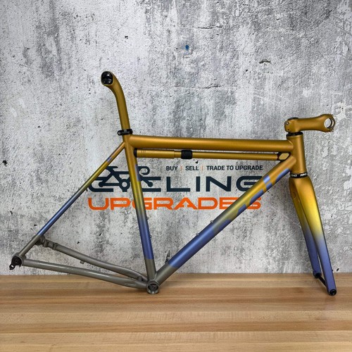Miglio basso 2023 - miglio, gt-1