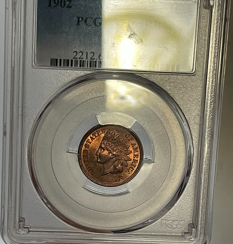 1902 testa indiana - 1902-p,