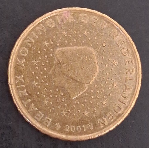 Moneta euro corso moneta