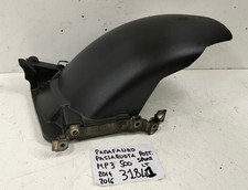 PARAFANGO PASSARUOTA