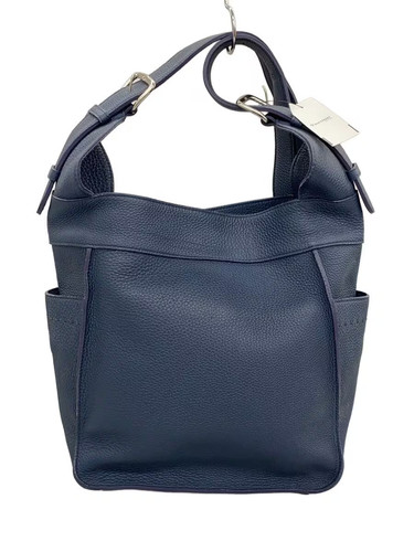 Borsa tracolla nagatani in - a, nagatani,