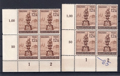 Reich 886a ber angolo - dr-3.reich, 886a+ber