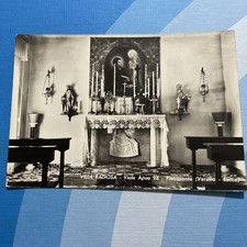 Villa Radiosa viale Apua 98