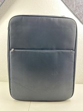 Custodia zaino trasporto - zaino,