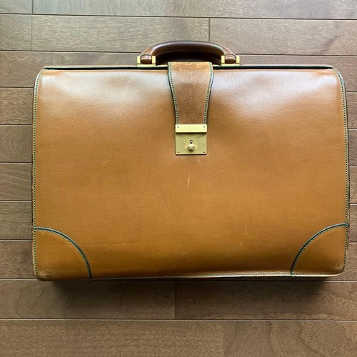 Valigetta borsa dottore