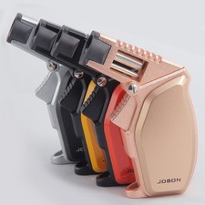 Jobon Accendino Torcia