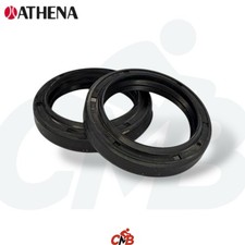 COPPIA PARAOLI FORCELLA