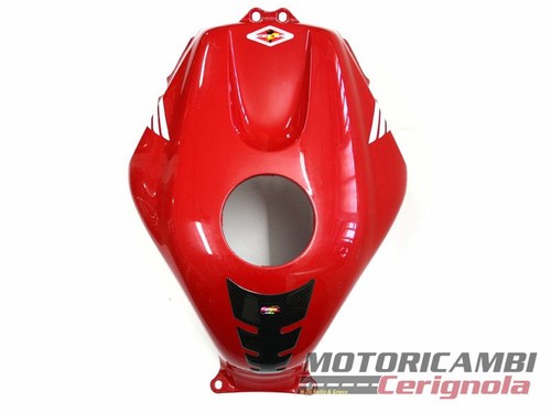 Copri serbatoio honda cbr - serbatoio,