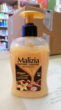 MALIZIA.  12 PEZZI -  SAPONE