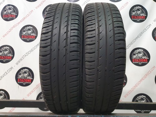 Gomme estive usate - gomme,