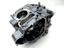 COPPIA CARTER BASAMENTO MOTORE