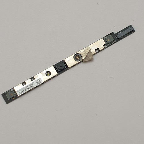 Dell precision 3541 webcam - dell,