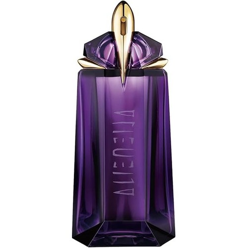 Thierry mugler alien - thierry,