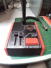 Micro Sadelta MP-21