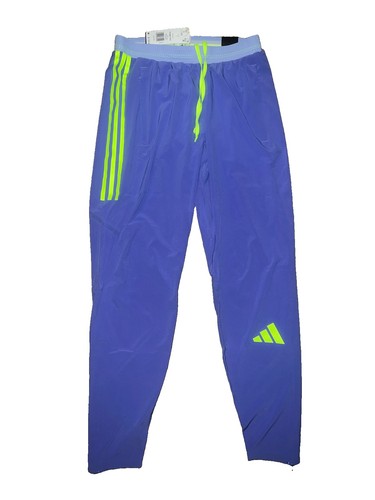 Adidas 2024 pro elite team - 2024,