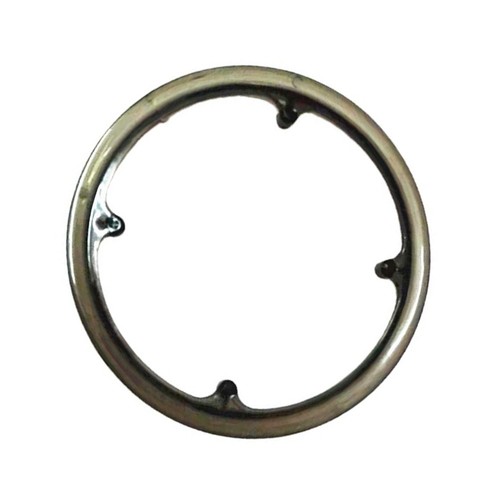 Copricatena bici - copricatena,