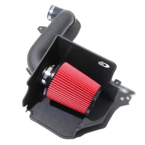 Kit aspirazione aria fredda - kit,